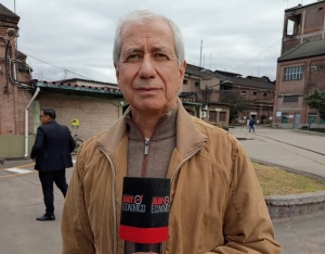 La informalidad le cuesta millones al tabaco: reclaman por fondos que no llegan y afectan directamente al productor juje&ntilde;o