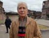 La informalidad le cuesta millones al tabaco: reclaman por fondos que no llegan y afectan directamente al productor jujeño