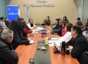 Riesgos digitales: legisladores de Asuntos Sociales abordaron protección de infancias