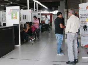 &Uacute;ltimos d&iacute;as de beneficios por Plan de Pago Anticipado