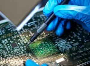 Industrias: empresas proyectan estabilidad pero reducen la producci&oacute;n