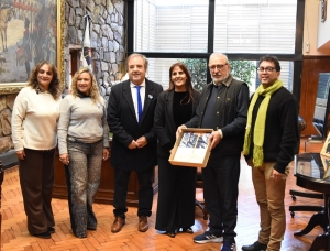 Jujuy ser&aacute; sede por primera vez de la Feria Nacional de Ciencias