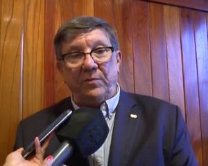 30 millones de pesos invertidos en la principal muestra juje&ntilde;a