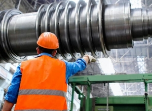 Reforma fiscal: entidades PyMEs e industriales pidieron revertir la ley