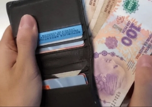 Se suspendió la resolución que prohibía a municipios cobrar tasas en boletas de servicios