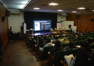 Cursos Edep: lanzaron segundo llamado a inscripciones