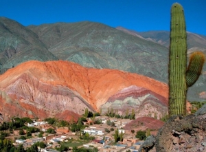 Despegar.com se&ntilde;alado por publicidad enga&ntilde;osa y 16 agencias m&aacute;s en la mira