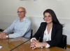 Lanzaron la Diplomatura Universitaria en Compliance Empresarial y Profesional