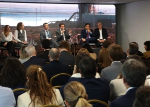 Destacaron el potencial minero de Jujuy para generar inversi&oacute;n, crecimiento y trabajo