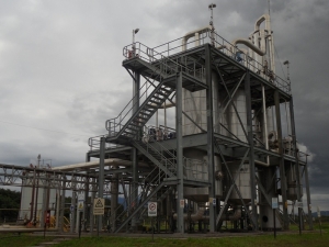 Bioetanol: privados impulsan 4 medidas para sostener 60.000 puestos en Jujuy y el NOA