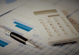 Actualizaron montos de facturación para Pymes con variables según el rubro