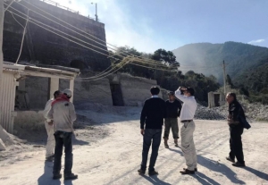 Fuerte acompa&ntilde;amiento del Gobierno a las cooperativas