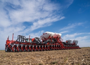 Industrias salieron al cruce de medida que flexibiliza importaciones de bienes usados