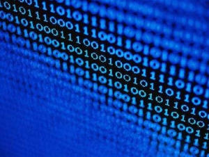 Exenciones impositivas a industrias y pymes tecnológicas en la agenda parlamentaria