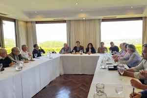 El precio del tabaco se fij&oacute; en 3.807 pesos