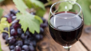 Argentina preside el grupo mundial del comercio del vino