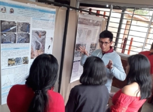 Comienza la Semana de la Ciencia en Jujuy