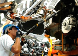 Liberaron la importaci&oacute;n de autopartes, con responsabilidad de los fabricantes