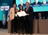 Seminario Internacional del Litio fue declarado de interés legislativo