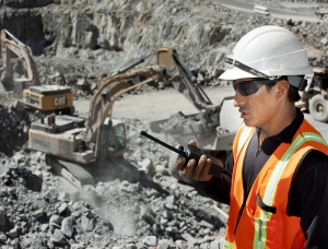 &Uacute;ltimos d&iacute;as para postular al Programa J&oacute;venes Profesionales de SSR Mining Puna