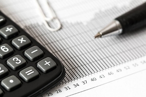 Tres medidas claves para m&aacute;s competitividad en el NOA