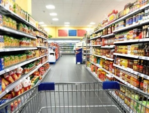 Mi&eacute;rcoles de ahorro al 50%: Acuerdo Macro, Comodin y Gobierno