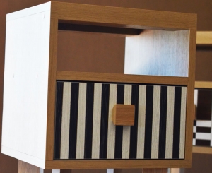 Creativos de Jujuy fueron protagonistas en Puro Dise&ntilde;o