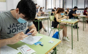 Comienzan las inscripciones para la Escuela de Idiomas