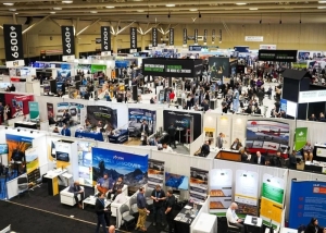 B&uacute;squeda de inversiones: as&iacute; el Gobierno busca inversores en Canad&aacute;