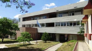 La Minera EXAR y la Facultad de Ingenier&iacute;a de Jujuy firman un acuerdo de cooperaci&oacute;n