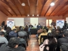 Economía Popular: presentaron nuevos programas para fortalecer a emprendedores y productores