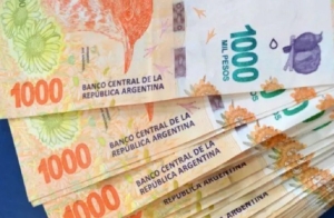 Plazo Fijo: ante la falta de liquidez, bancos subieron las tasas de interés