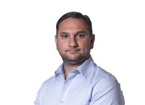 Elecciones 2025: "por un mejor ecosistema empresario y beneficios para los emprendedores locales"