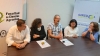 Asistencia técnica y prácticas profesionales: acuerdo entre GIRSU Jujuy y la Facultad de Ciencias Agrarias