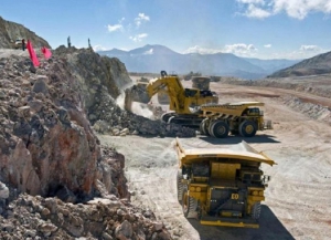 Jujuy y Salta se destacan en ranking de regiones y países atractivos para la inversión minera