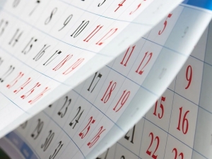 &iquest;D&iacute;a no laborable, feriado? as&iacute; el comercio aborda la Semana Santa