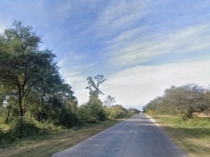 Corredor Bioce&aacute;nico: Anuncian US$70 millones para descomprimir un circuito estrat&eacute;gico de la producci&oacute;n y otras obras