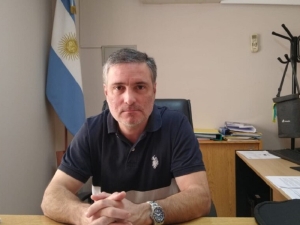 El RENATRE celebró la prórroga del decreto que garantiza la continuidad del trabajo rural registrado