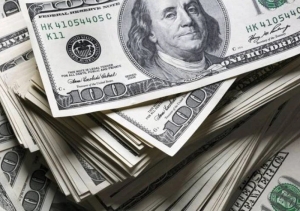 D&oacute;lar colch&oacute;n: &iquest;Cu&aacute;l es la mejor estrategia para valorizar los ahorros?