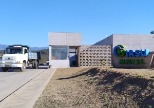 GIRSU S.E: Cronograma operativo para las fiestas de fin de a&ntilde;o