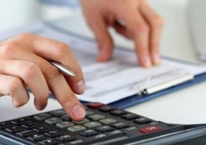 Moratoria impositiva: 10 aspectos del nuevo proyecto