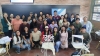 EXAR fortalece su compromiso con la formación de jóvenes profesionales en Jujuy