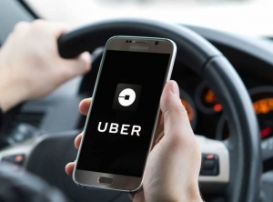 Mir&aacute; lo que dijo UBER  sobre su desembarco en Jujuy