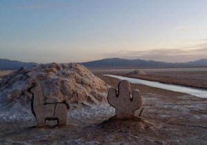 El litio argentino motiva inversiones por US$ 7.000 millones