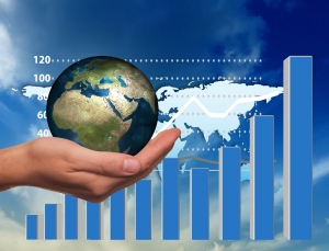 Innovación social para empresas y organizaciones, tema de una capacitación libre y gratuita