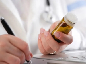 Esperan la aprobación de una nueva ley provincial de farmacias