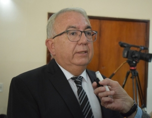 &ldquo;Alivio fiscal&rdquo;: el municipio de San Pedro enviar&aacute; a concejales un proyecto de disminuci&oacute;n de tasas