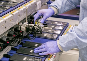 Eliminaci&oacute;n de aranceles a celulares importados: se espera su oficializaci&oacute;n