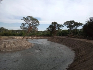 Extienden plazo para el reempadronamiento digital de usuarios de agua pública