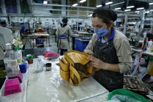 Empresas ser&aacute;n beneficiadas con la actualizaci&oacute;n de los importes por ser consideradas MiPyMEs